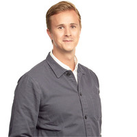 Fredrik Bundsen