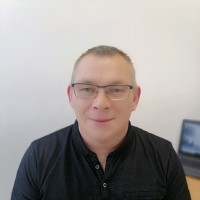 Laurent Chauveau