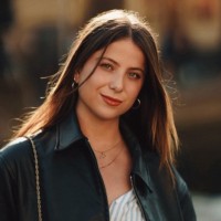 Floriane Blanc