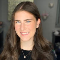 Michal Levine