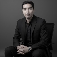 Juan Manuel Arrascue