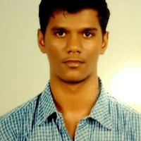Mubarak batcha