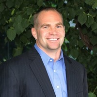 Paul Newell
