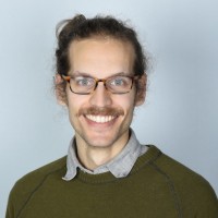 Adam Kroboth