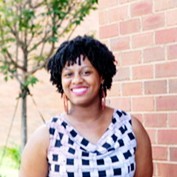 Kendra Truss, Msn,Rn