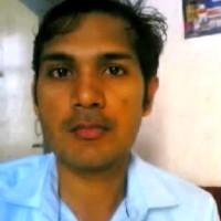 Subhashree P Sahoo