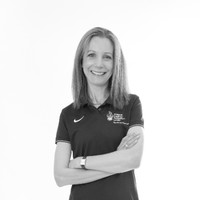 Sarah Danaher BSc MSc RD