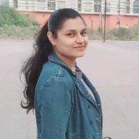 Sehba Khan
