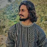 Hassan Khalid Sindhu