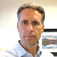 Bill Gauthier, MBA, M.A.ed., SHRM-SCP, CEPA®