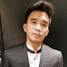 Gilbert Angeles