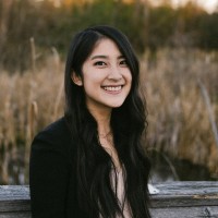 Sabrina Lin