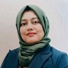 Mahfuza Khan, Md
