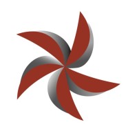 Comercial eKaizen Digital