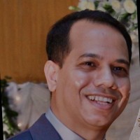 Abulhasnat Kayum