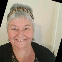 Fiona Dawson