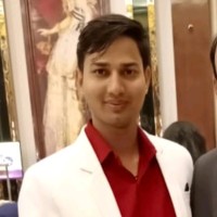 Vinay Kumar