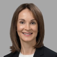 Sarah Vaile Aca
