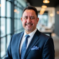 Mario J Cernadas, MBA