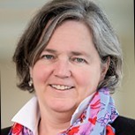 Betsy O'Neil