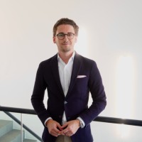 Fabian Hofsteter