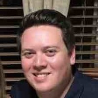 James Doolin