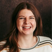 Marissa Hirsch, Msw, Licsw