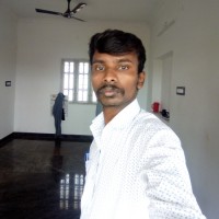 Rameshmurugan S