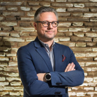 Dionysis Topizopoulos