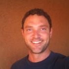 Matthew Speers