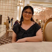 Kajal Singh