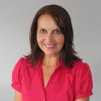 Heide Torr