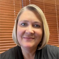 Mary Litzau