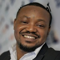 Gabriel Ottah