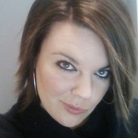 Jessica Lisonbee