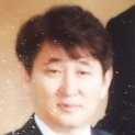 Seongkyu Lee