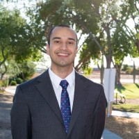 Doctor Nick Fierro
