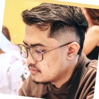 Elijah Christian Punzalan/Mta/Nse2/Ccna/Iso-Isa