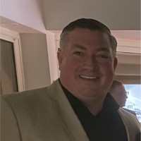 Gary Rudge