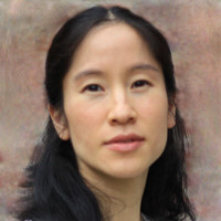 Betty Chang