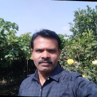 Vijaykumar Dhapate