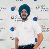 Gurashish Singh