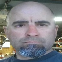 Greg Williamson