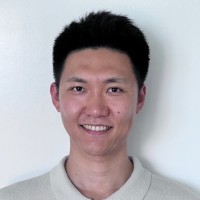 Hanchen Shen