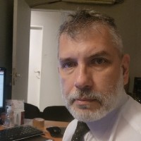 Moya Vasmulakys Carlos Gustavo