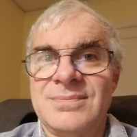 Michael Straight
