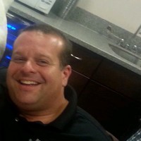 Nelson Pacheco -Mozzone Lumber