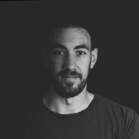 Ángel Albert Pérez