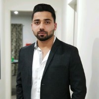 Maan Saab
