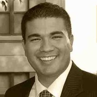 Joseph Torrez